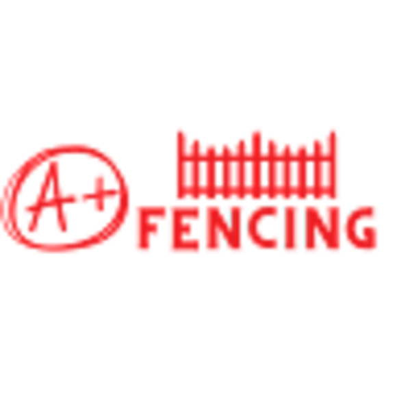 aplusfencing3